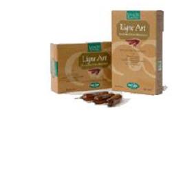 LIGNE ART 20 BIO AMPOLLE BEVIBILI DA 15 ML - Farmacia Mastrangelo 