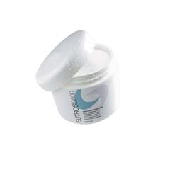 EUTROSIS 500 CREMA 500 ML - Farmacia Mastrangelo 