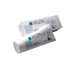 VICUTIX MANI CREMA 100 ML - Farmacia Mastrangelo 