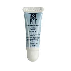 POL LABBRA CREMA PROTETTIVA 10 ML - Farmacia Mastrangelo 