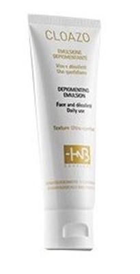 CLOAZO EMULSIONE DEPIGMENTANTE 40 ML - Farmacia Mastrangelo 