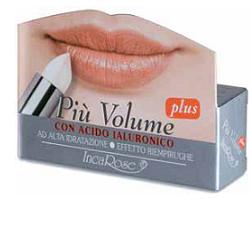 INCAROSE PIU' VOLUME PLUS STICK - Farmacia Mastrangelo 