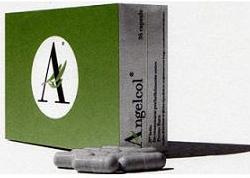 ANGELCOL 36 CAPSULE - Farmacia Mastrangelo 