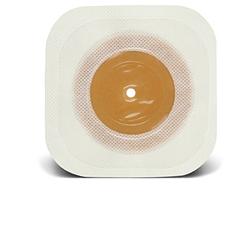 PLACCA PEDIATRICA FLESSIBILE CON AGGANCIO ADESIVO E ADESIVO CON IDROCOLLOIDI LITTLE ONES 5 PEZZI - Farmacia Mastrangelo 