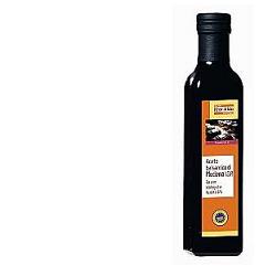 ACETO BALSAMICO DI MODENA 250 ML - Farmacia Mastrangelo 