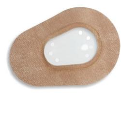 MEDICAZIONE OCULARE PER ORTOTTICA ORTOLUX AIR L - Farmacia Mastrangelo 
