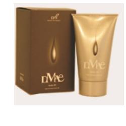 DMAE BODY LIFT CREMA 150ML - Farmacia Mastrangelo 