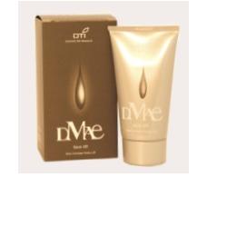 DMAE FACE LIFT CREMA 75ML - Farmacia Mastrangelo 