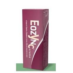 EOZYNC POMATA PROTETTIVA 30 G - Farmacia Mastrangelo 