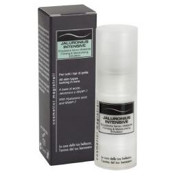 JALURONIUS INTENSIVE 15 ML - Farmacia Mastrangelo 