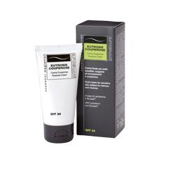 EUTROSIS COUPEROSE 50 ML - Farmacia Mastrangelo 