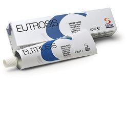 EUTROSIS CREMA FORTE 40 ML - Farmacia Mastrangelo 