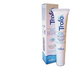 TROFO 5 GEL 20 ML - Farmacia Mastrangelo 