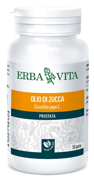 ZUCCA SEMI 50 PERLE - Farmacia Mastrangelo 