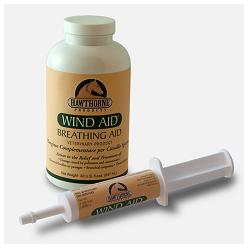 WIND AID SCIROPPO 947 ML - Farmacia Mastrangelo 