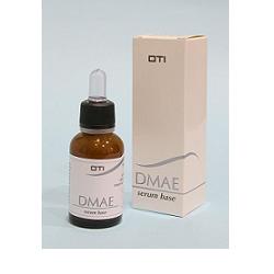 DMAE SERUM BASE GOCCE 30ML - Farmacia Mastrangelo 