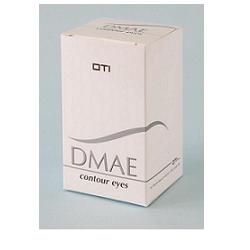 DMAE CONTOUR EYES CREMA 30ML - Farmacia Mastrangelo 
