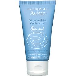 EAU THERMALE AVENE PEDIATRIL GEL CROSTA LATTEA 40 ML - Farmacia Mastrangelo 