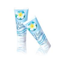 NEOCREMA PASTA PROTETTIVA 100 ML - Farmacia Mastrangelo 