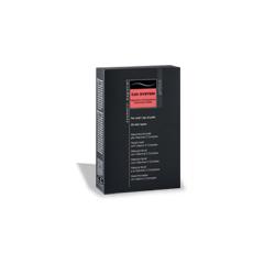C20 SYSTEM BOX MASCHERA 5 BUSTINE - Farmacia Mastrangelo 