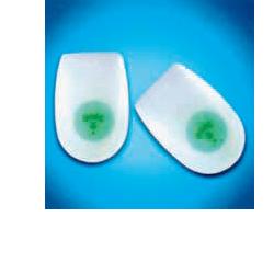 OPPO TALLONIERA IN SILICONE 5454 3 - Farmacia Mastrangelo 