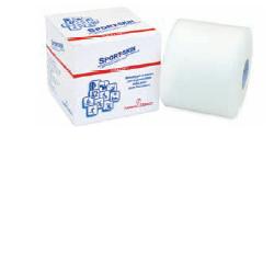 BENDA SALVAPELLE MT7X27,5CM AUTOADESIVA CONFEZIONE SINGOLA - Farmacia Mastrangelo 