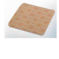 MEDICAZIONE BIATAIN SOFT HOLD IN SCHIUMA DI POLIURETANO PARZIALMENTE ADESIVA 10X10 CM 5 PEZZI - Farmacia Mastrangelo 