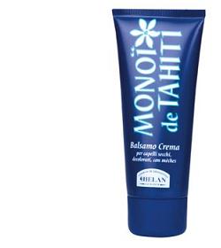 MONOI BALSAMO DOPOSOLE - Farmacia Mastrangelo 