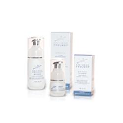 ANTIAGE PROJECT CREMA ANTIRUGHE VISO - Farmacia Mastrangelo 