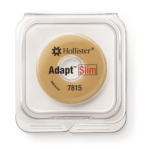 ANELLO MODELLABILE PER PLACCA APT 7805 IN IDROCOLLOIDE DIAM ETRO 48MM 10 PEZZI - Farmacia Mastrangelo 