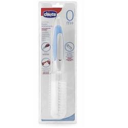CHICCO SCOVOLINO BIBERON 3 IN 1 - Farmacia Mastrangelo 