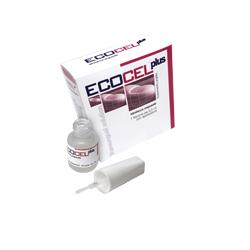 ECOCEL PLUS 3,3 ML - Farmacia Mastrangelo 