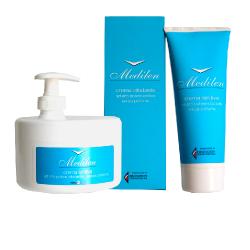 MEDILEN CREMA IDRATANTE 500 ML - Farmacia Mastrangelo 