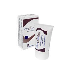 RIGENSKIN MASK 50 ML - Farmacia Mastrangelo 