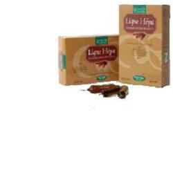 LIGNE CAPIL 20 AMPOLLE BEVIBILI DA 15 ML - Farmacia Mastrangelo 