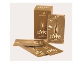 DMAE MASK COFANETTO 8 BUSTINE - Farmacia Mastrangelo 