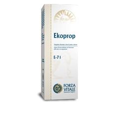 ECOSOL EKOPROP 200 ML - Farmacia Mastrangelo 