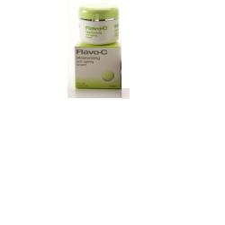 FLAVO C CREAM CREMA VISO 30 ML - Farmacia Mastrangelo 