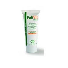 POLIVIT CREMA 100 ML - Farmacia Mastrangelo 