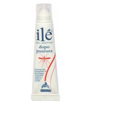 ILE' DOPOPUNTURA 15 ML - Farmacia Mastrangelo 