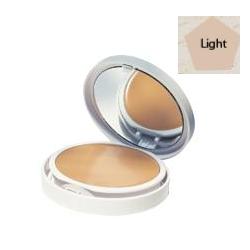 HELIOCARE 50 CIPRIA COMPATTA LIGHT - Farmacia Mastrangelo 