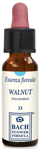WALNUT ORIGINAL GOCCE 10 ML - Farmacia Mastrangelo 