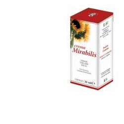 CREMA MIRABILIS 30 ML - Farmacia Mastrangelo 