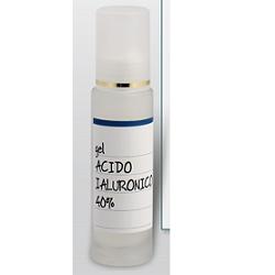 LFP GEL ACIDO IALURONICO 40% 50 ML - Farmacia Mastrangelo 