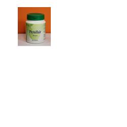 PHYTOHAIR 60 CAPSULE - Farmacia Mastrangelo 
