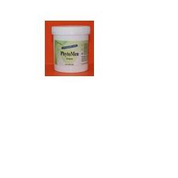PHYTOMEN 60 CAPSULE - Farmacia Mastrangelo 