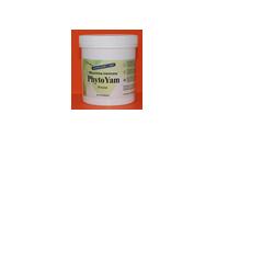 PHYTOYAM 60 CAPSULE - Farmacia Mastrangelo 