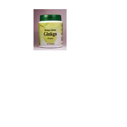 GINSENG ROSSO 60 CAPSULE - Farmacia Mastrangelo 