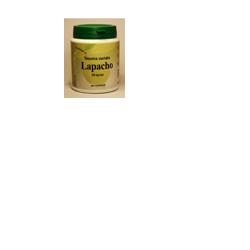 LAPACHO 60 CAPSULE - Farmacia Mastrangelo 