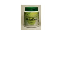 ORTOS 60 CAPSULE - Farmacia Mastrangelo 